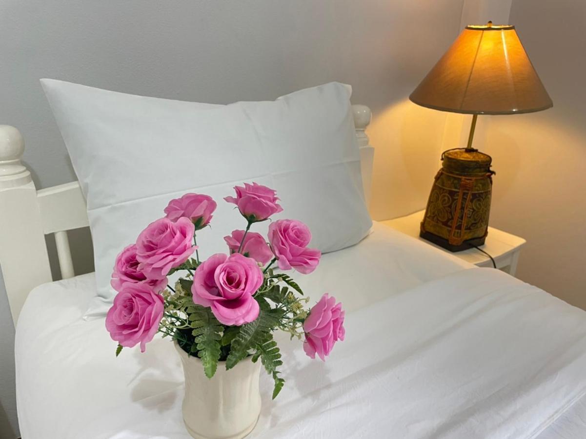 Shan Boutique Hotel Chiang Mai Exterior photo