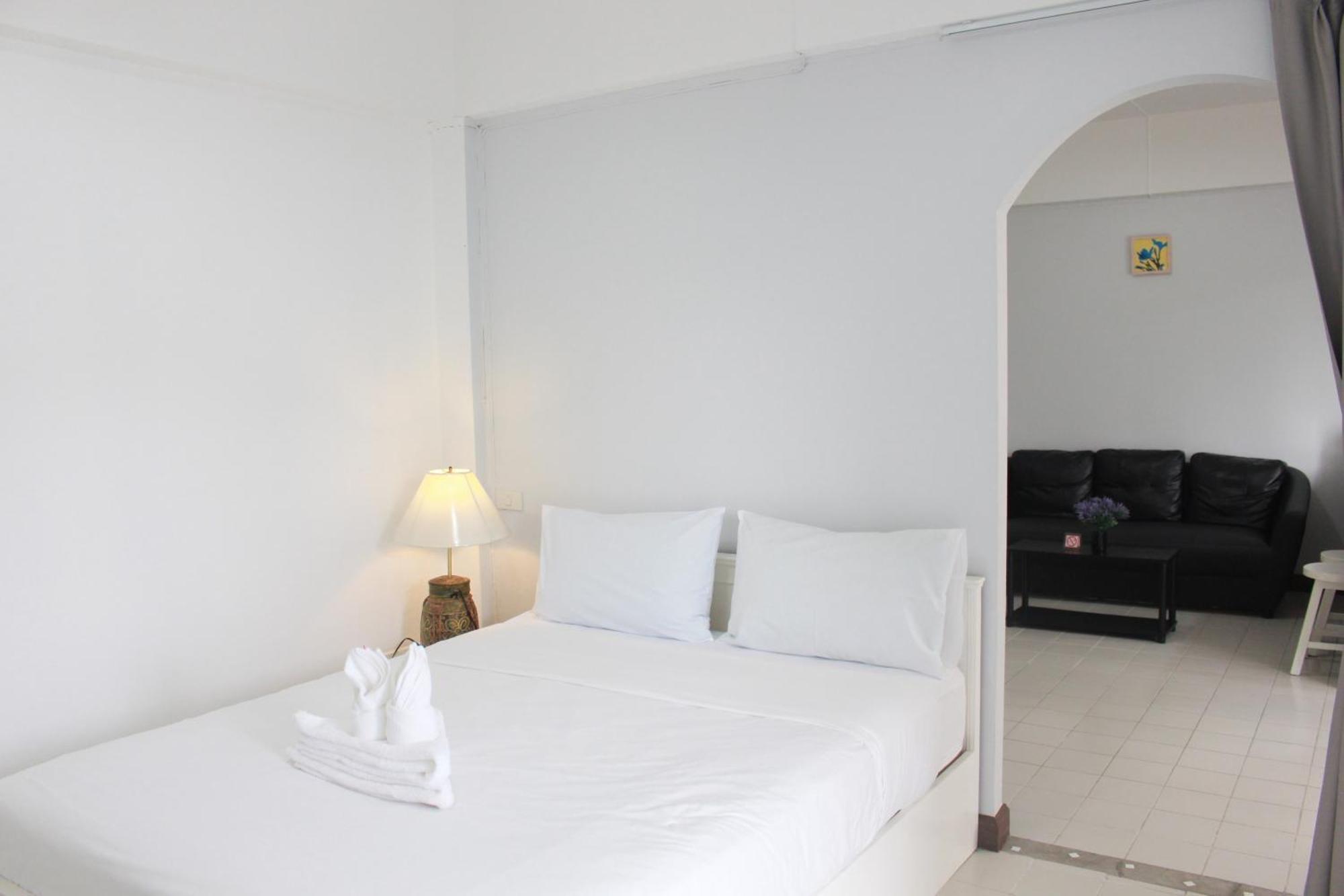 Shan Boutique Hotel Chiang Mai Exterior photo