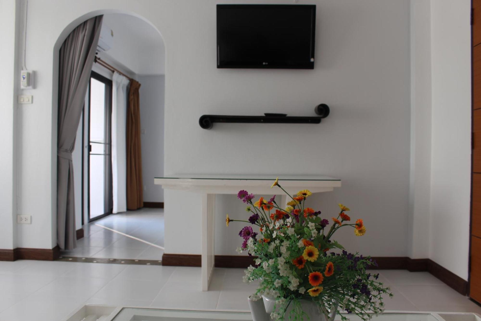 Shan Boutique Hotel Chiang Mai Exterior photo