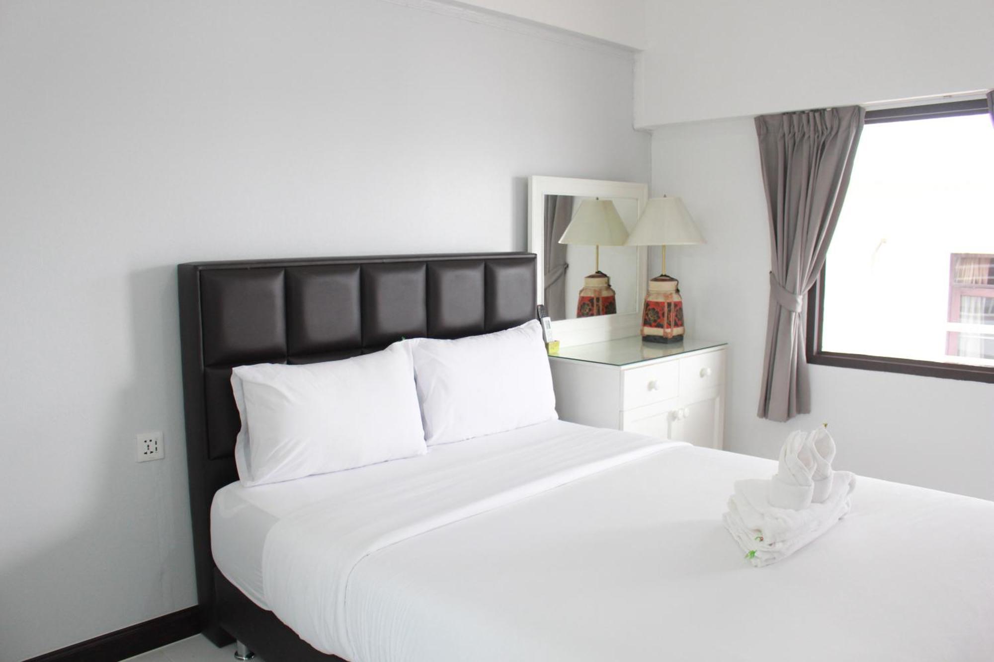 Shan Boutique Hotel Chiang Mai Exterior photo