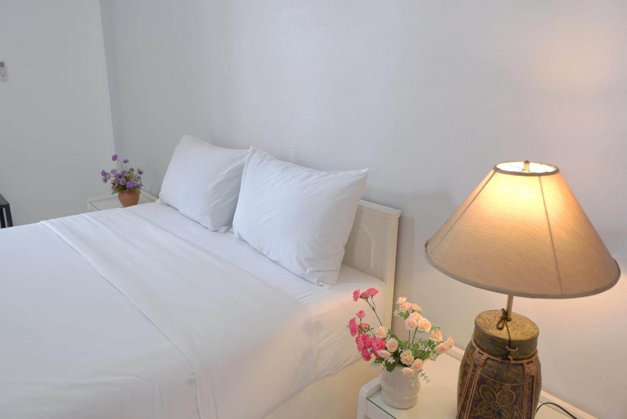 Shan Boutique Hotel Chiang Mai Exterior photo